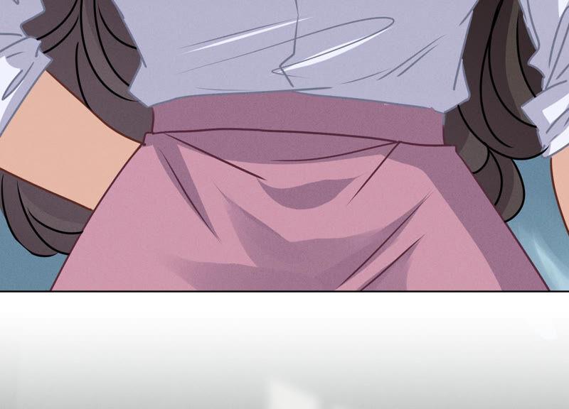 🍲最豪赘婿 龙王殿 第58话 怒火危情 第48页