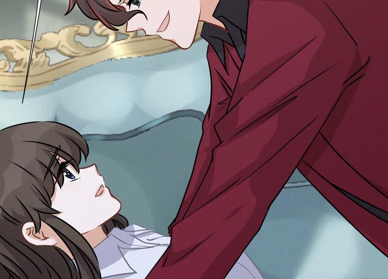 🍲最豪赘婿 龙王殿 第58话 怒火危情 第50页