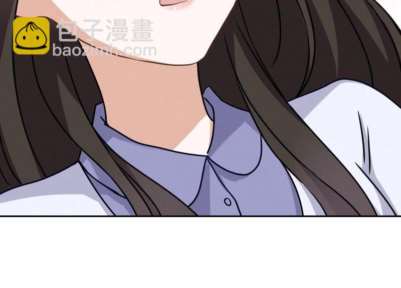 🍲最豪赘婿 龙王殿 第6话 赘婿逆袭 第32页