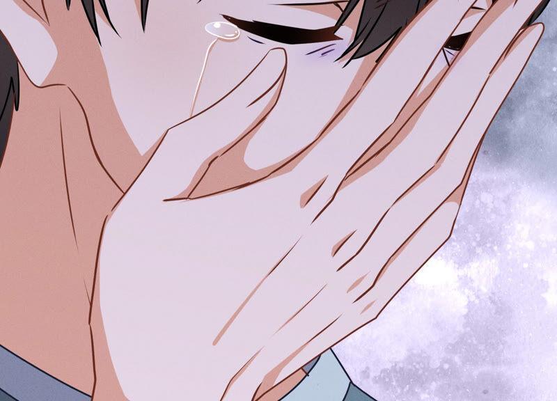 🍲最豪赘婿 龙王殿 第60话 神秘特效药 第24页