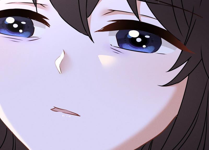 🍲最豪赘婿 龙王殿 第60话 神秘特效药 第42页