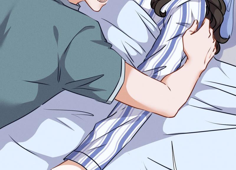 🍲最豪赘婿 龙王殿 第60话 神秘特效药 第45页