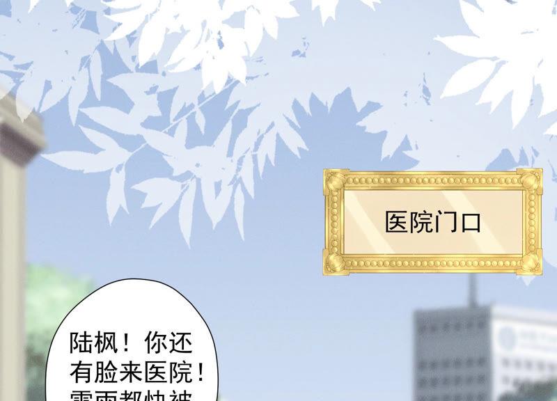 🍲最豪赘婿 龙王殿 第62话 扫除王氏集团 第3页