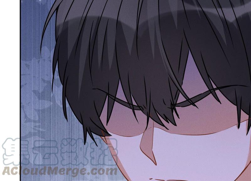 🍲最豪赘婿 龙王殿 第62话 扫除王氏集团 第37页