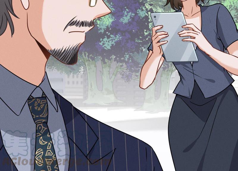 🍲最豪赘婿 龙王殿 第62话 扫除王氏集团 第40页