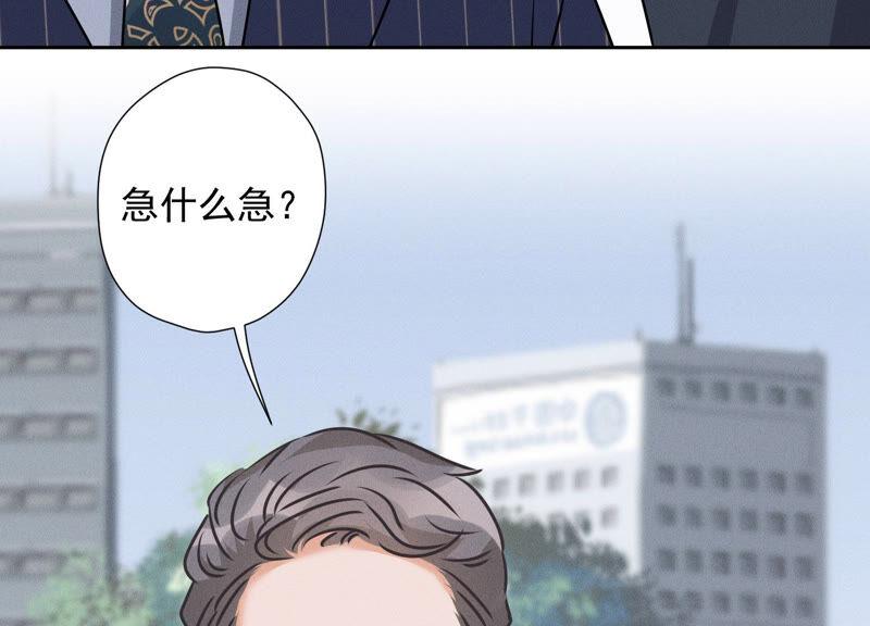 🍲最豪赘婿 龙王殿 第62话 扫除王氏集团 第41页