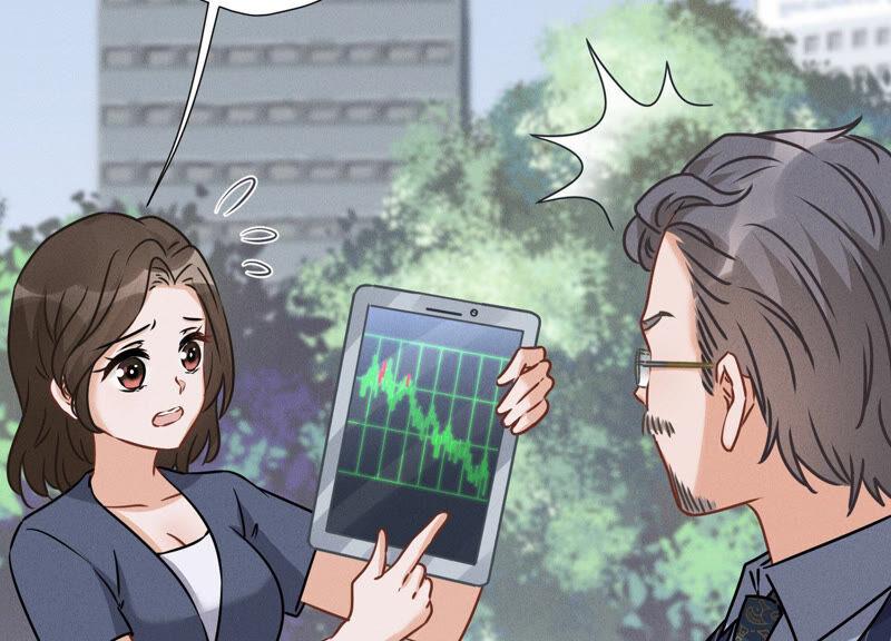 🍲最豪赘婿 龙王殿 第62话 扫除王氏集团 第45页