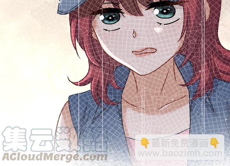 🍲最豪赘婿 龙王殿 第64话 无能姐夫？ 第16页