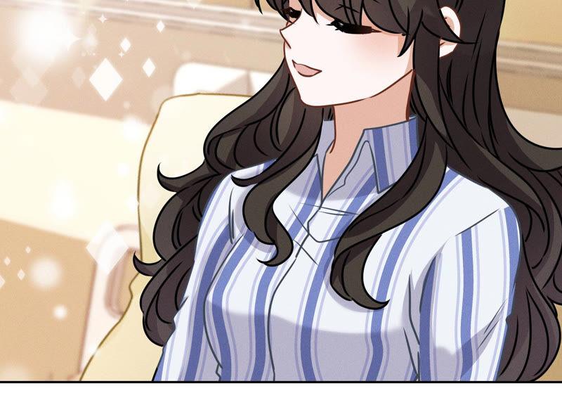 🍲最豪赘婿 龙王殿 第64话 无能姐夫？ 第5页