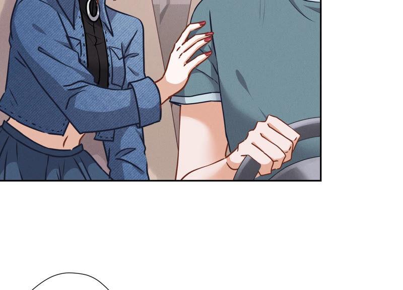 🍲最豪赘婿 龙王殿 第66话 为爱毁灭世界？ 第14页