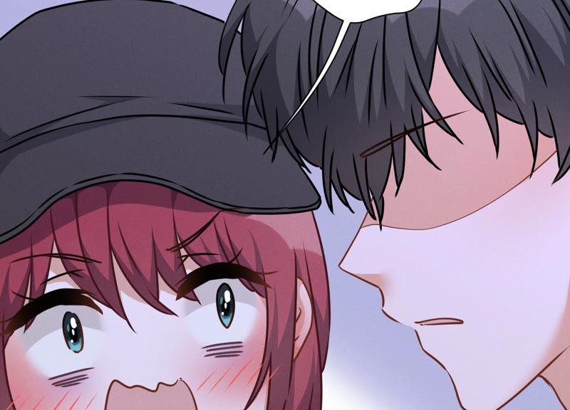 🍲最豪赘婿 龙王殿 第66话 为爱毁灭世界？ 第38页