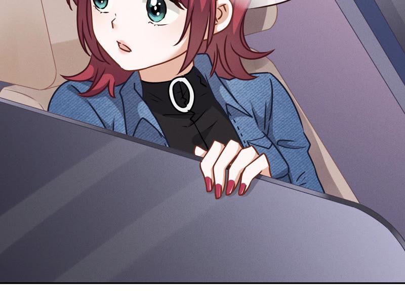 🍲最豪赘婿 龙王殿 第66话 为爱毁灭世界？ 第9页