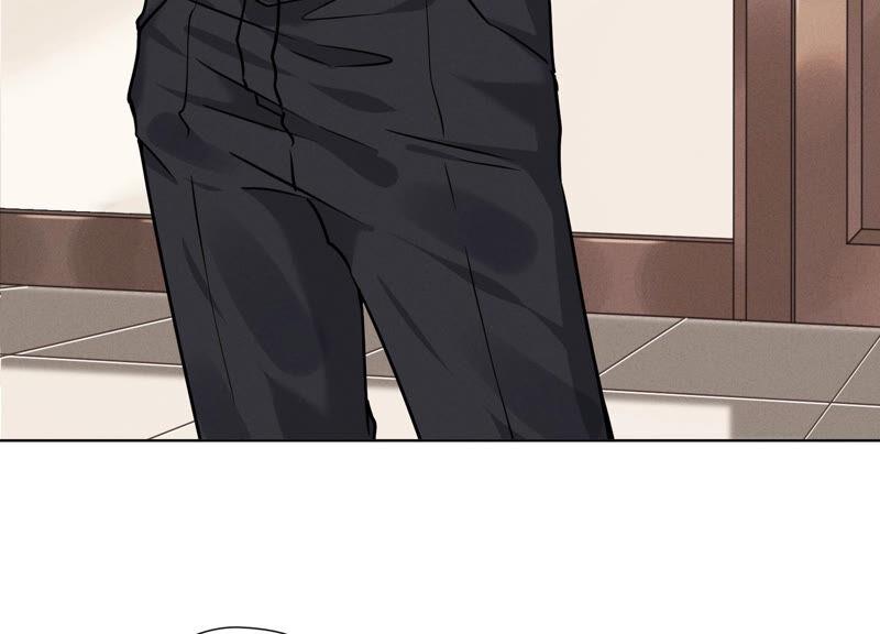 🍲最豪赘婿 龙王殿 第68话 挑拨离间 第27页