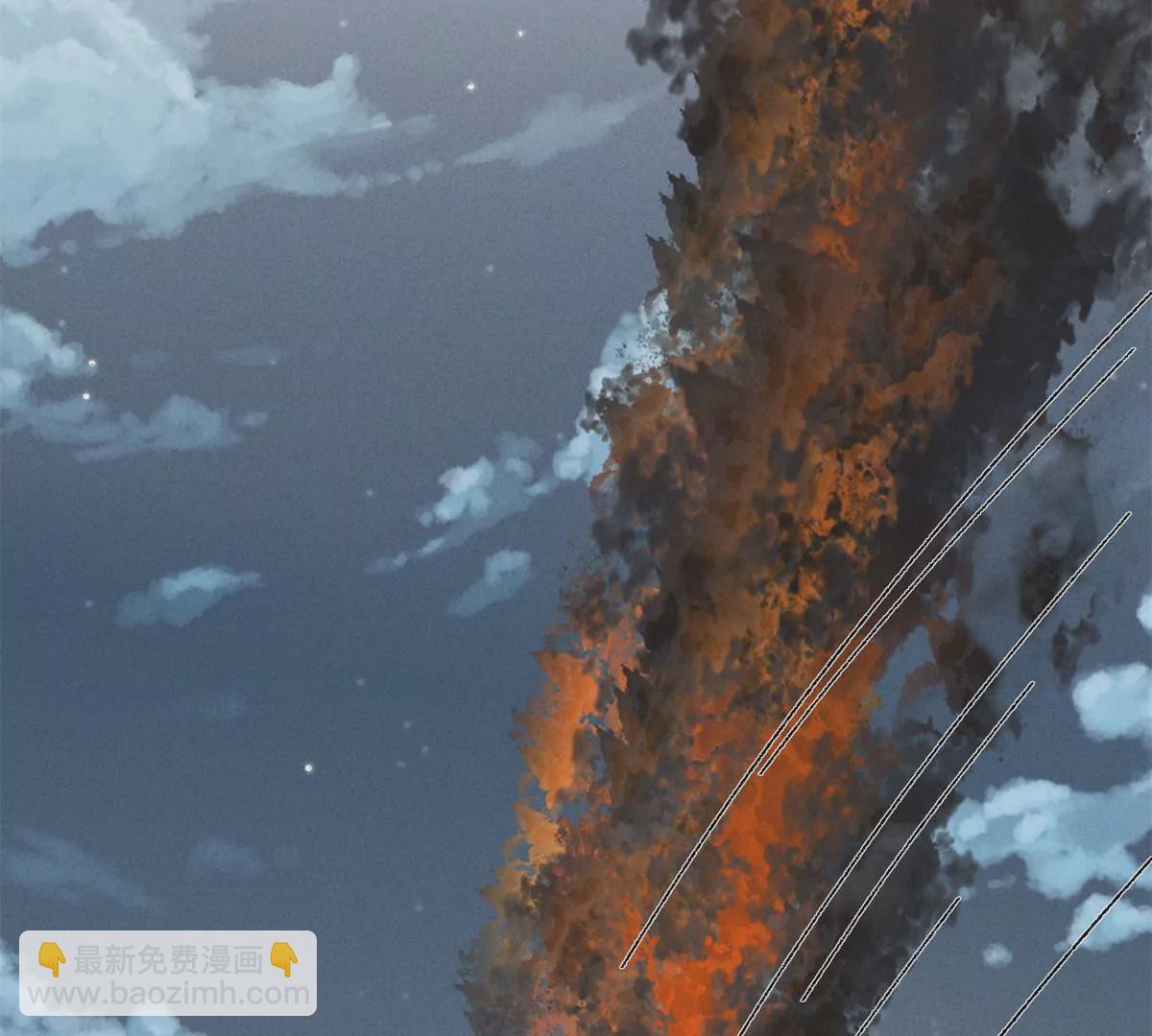 🍲最豪赘婿 龙王殿 第209话 绝处逢生 第22页