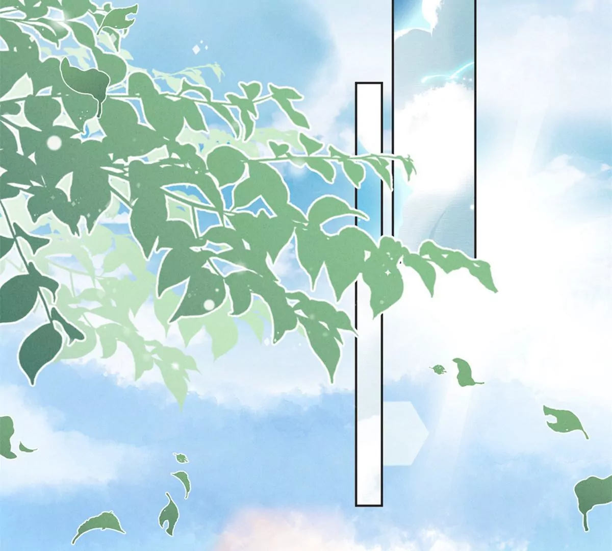 🍲最豪赘婿 龙王殿 第209话 绝处逢生 第36页