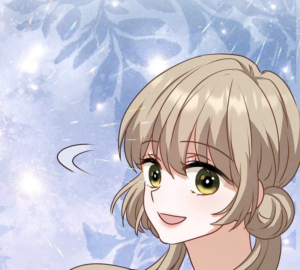 🍲最豪赘婿 龙王殿 第209话 绝处逢生 第40页