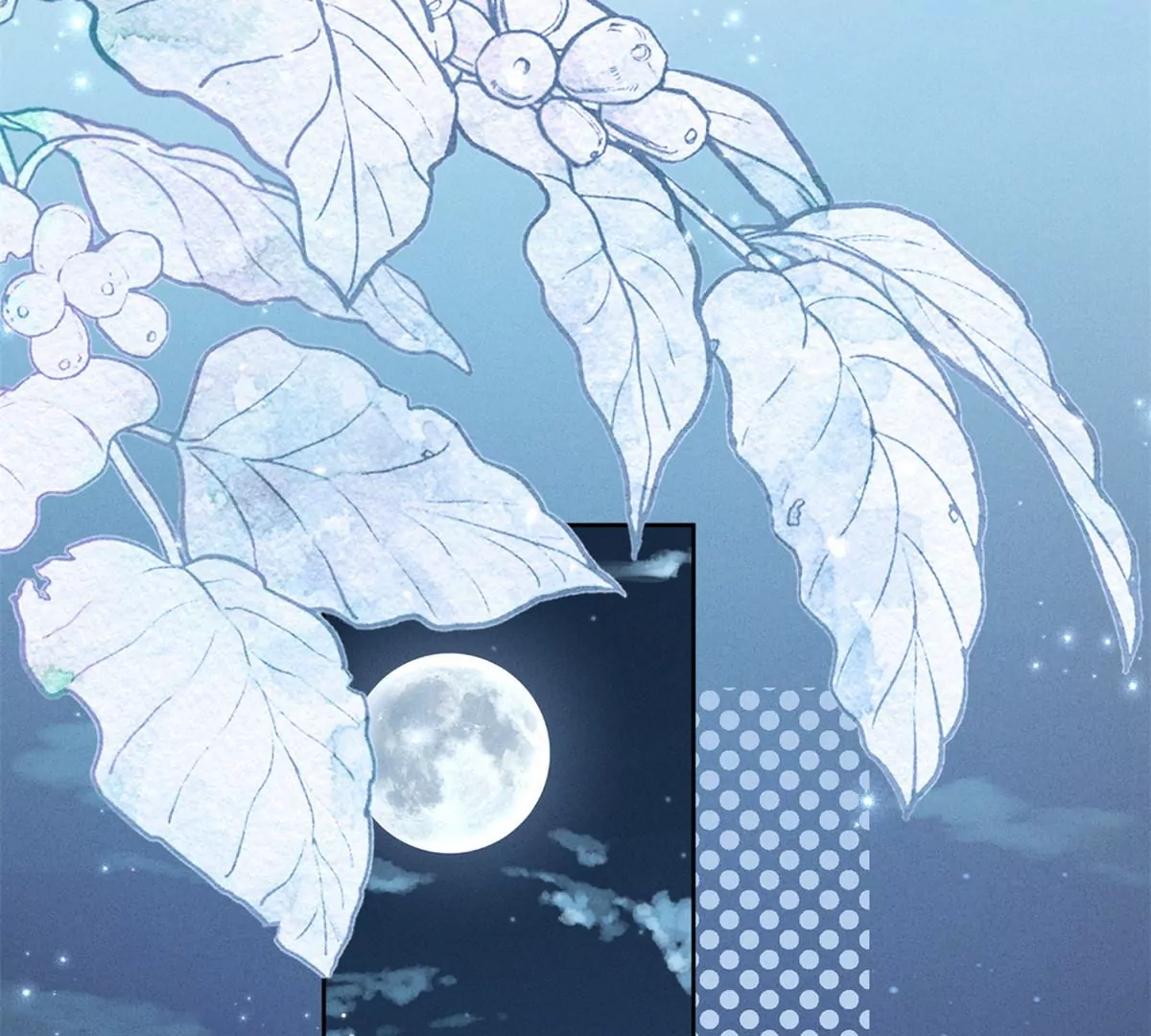 🍲最豪赘婿 龙王殿 第209话 绝处逢生 第6页