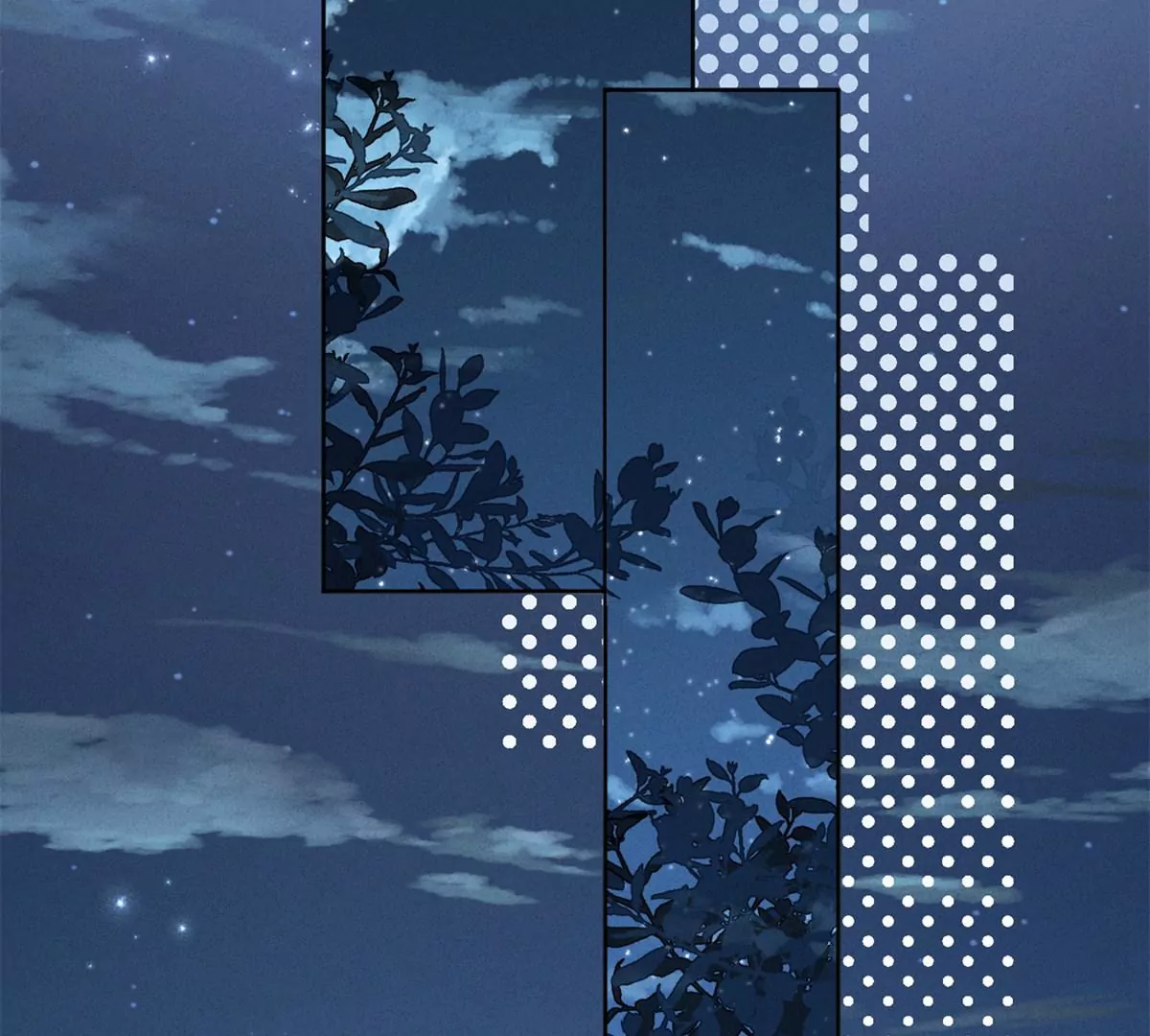 🍲最豪赘婿 龙王殿 第209话 绝处逢生 第7页