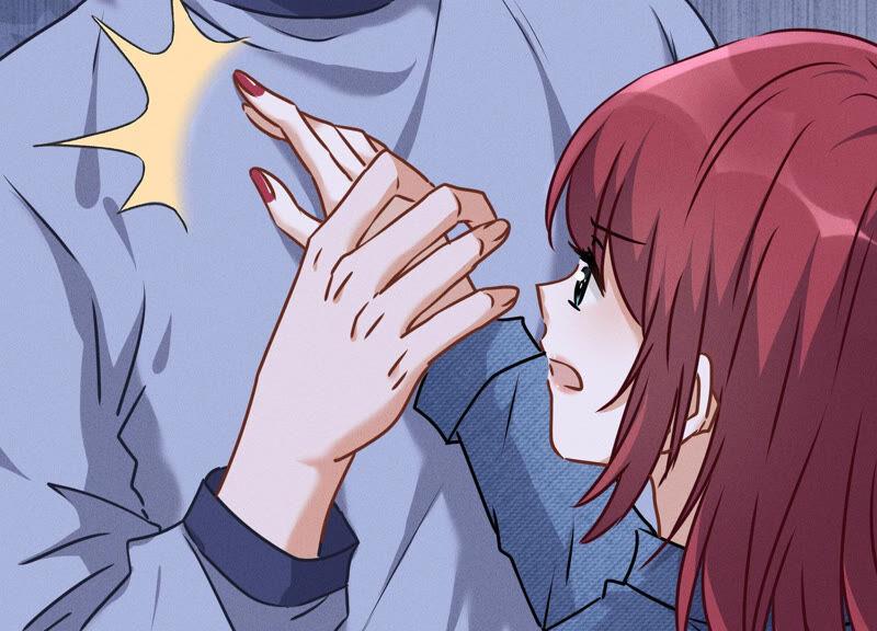 🍲最豪赘婿 龙王殿 第70话 小姨子的男保姆 第11页