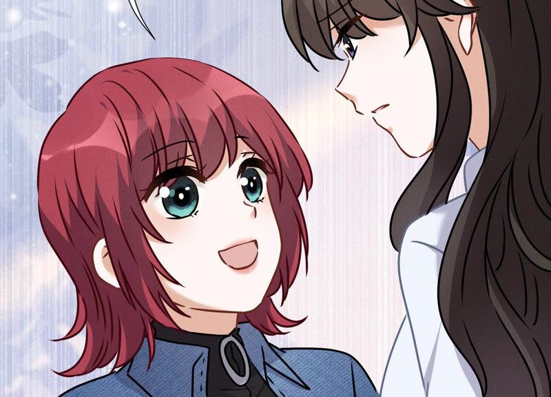 🍲最豪赘婿 龙王殿 第70话 小姨子的男保姆 第21页