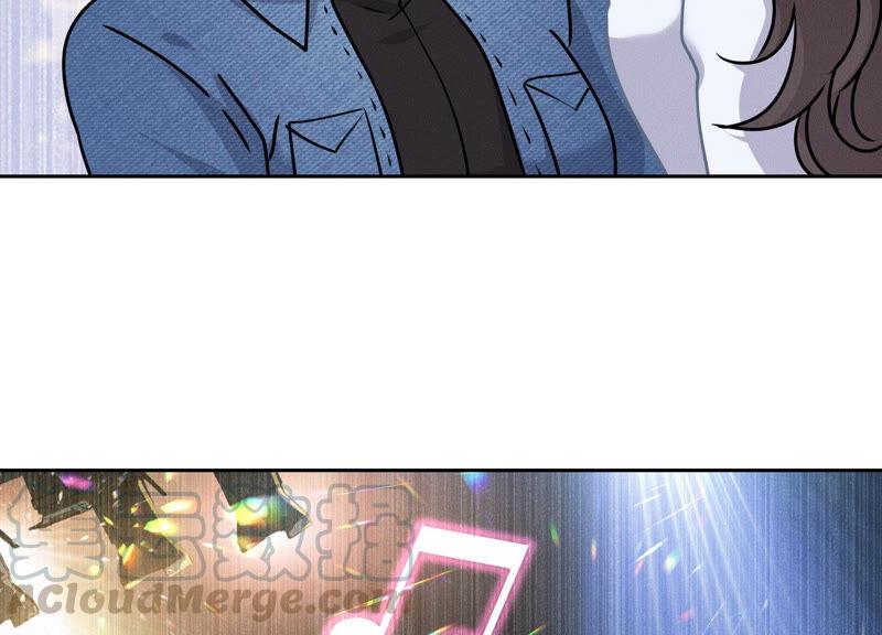 🍲最豪赘婿 龙王殿 第70话 小姨子的男保姆 第22页