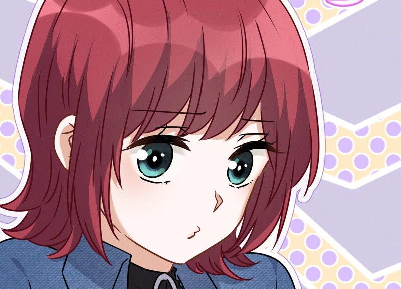 🍲最豪赘婿 龙王殿 第70话 小姨子的男保姆 第30页