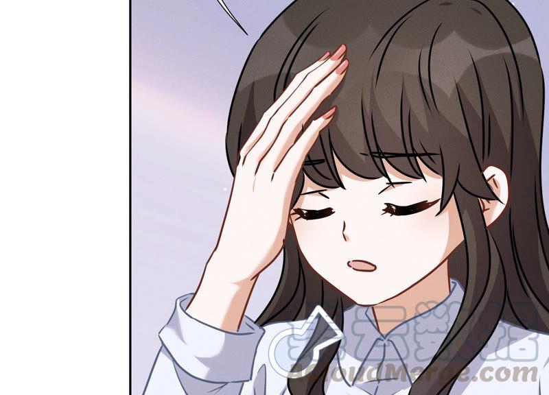 🍲最豪赘婿 龙王殿 第70话 小姨子的男保姆 第49页
