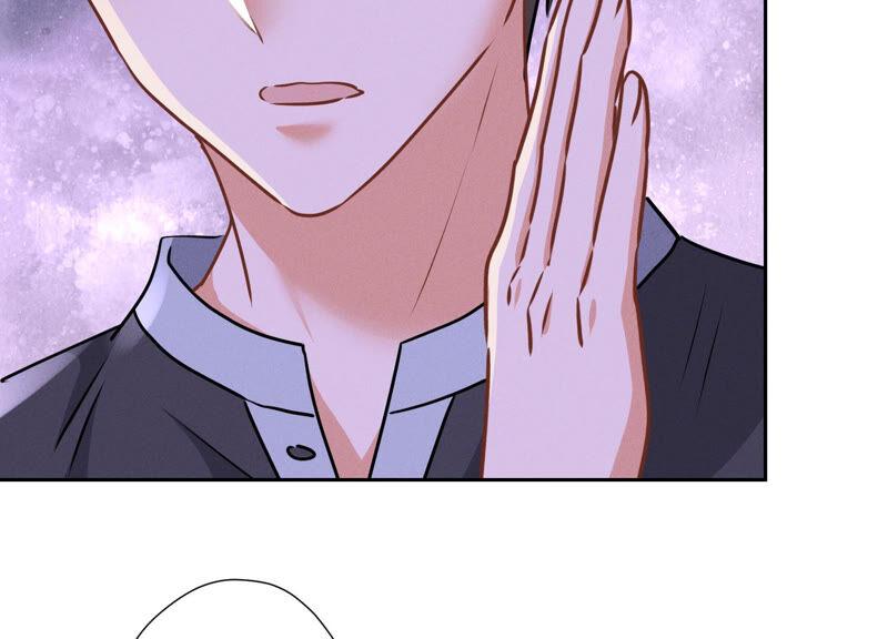 🍲最豪赘婿 龙王殿 第72话 不喝酒只吃软饭 第29页