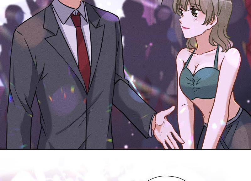 🍲最豪赘婿 龙王殿 第74话 你居然是酒神 第39页