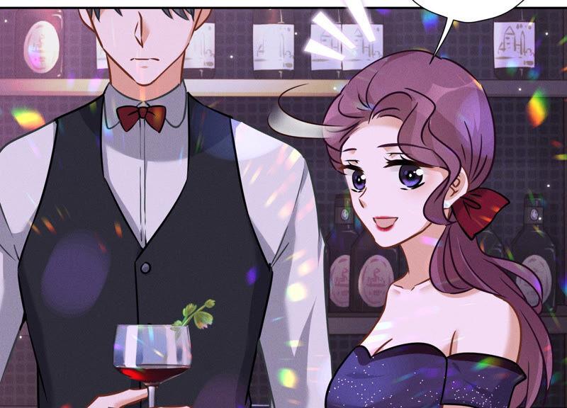 🍲最豪赘婿 龙王殿 第74话 你居然是酒神 第48页