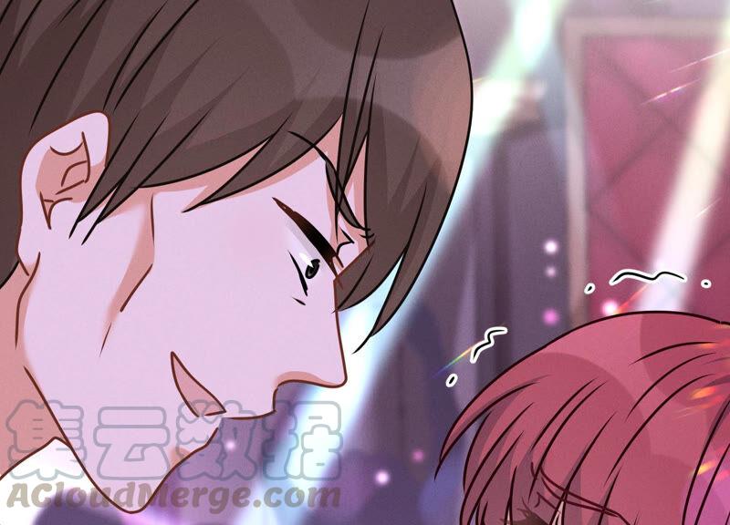 🍲最豪赘婿 龙王殿 第76话 这是我的弱鸡姐夫？ 第10页