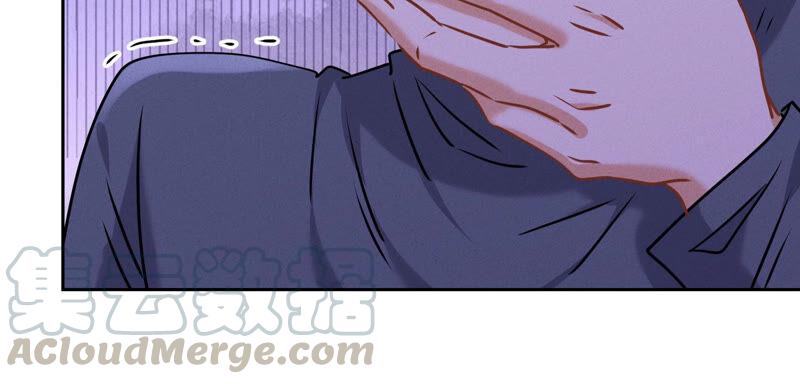 🍲最豪赘婿 龙王殿 第76话 这是我的弱鸡姐夫？ 第19页