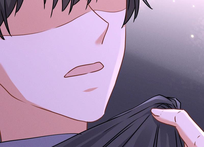 🍲最豪赘婿 龙王殿 第76话 这是我的弱鸡姐夫？ 第21页