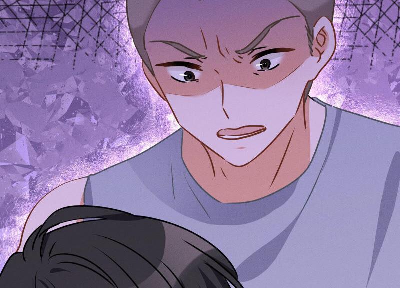 🍲最豪赘婿 龙王殿 第76话 这是我的弱鸡姐夫？ 第23页
