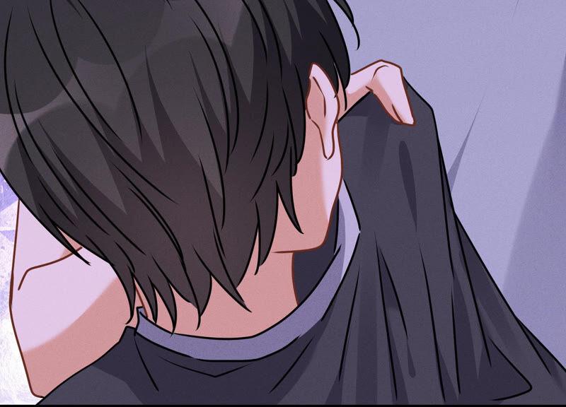 🍲最豪赘婿 龙王殿 第76话 这是我的弱鸡姐夫？ 第24页