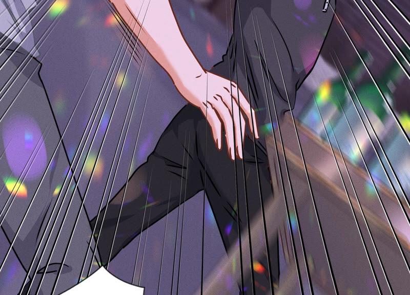 🍲最豪赘婿 龙王殿 第76话 这是我的弱鸡姐夫？ 第27页