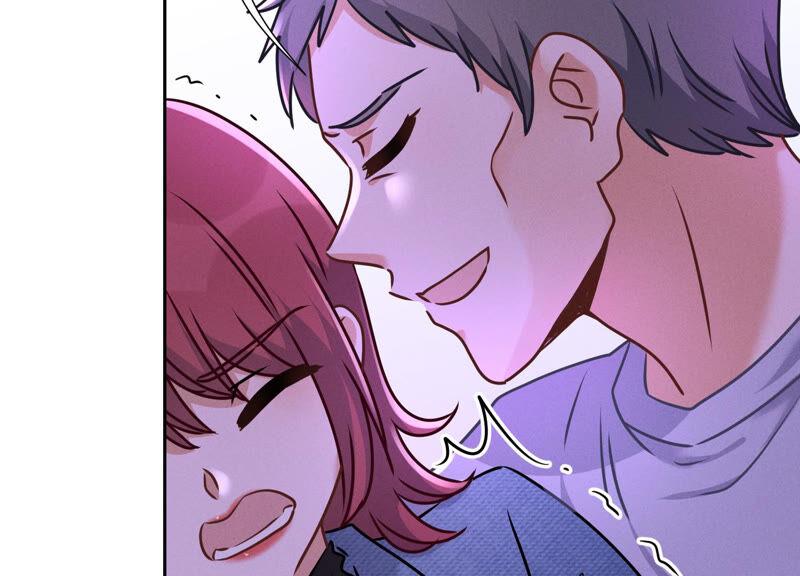 🍲最豪赘婿 龙王殿 第76话 这是我的弱鸡姐夫？ 第6页