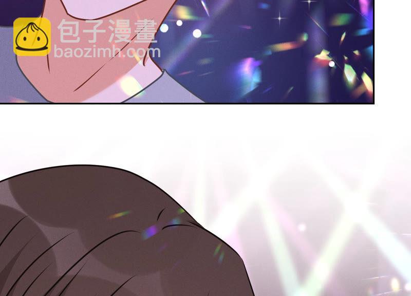 🍲最豪赘婿 龙王殿 第76话 这是我的弱鸡姐夫？ 第9页