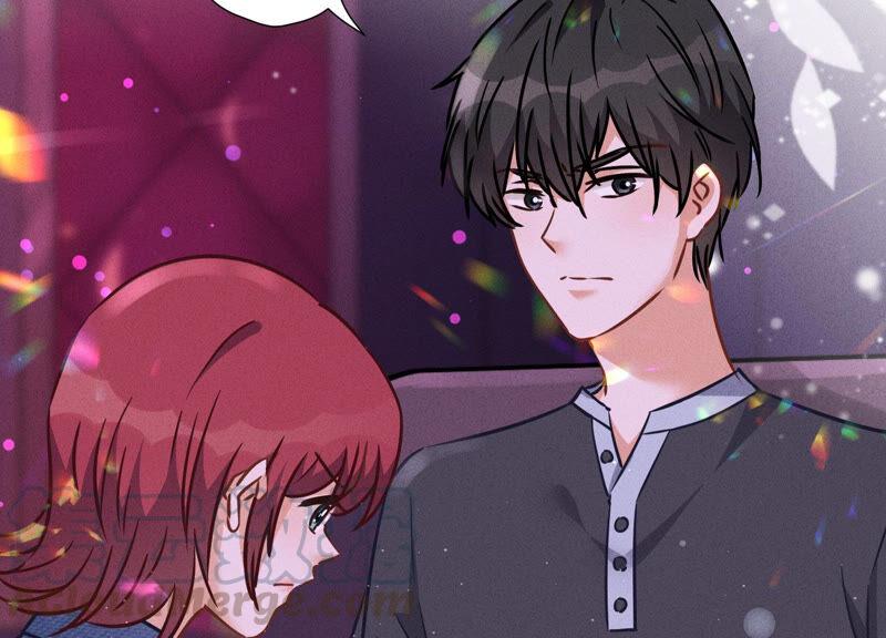 🍲最豪赘婿 龙王殿 第78话 让大哥都害怕的男人 第28页