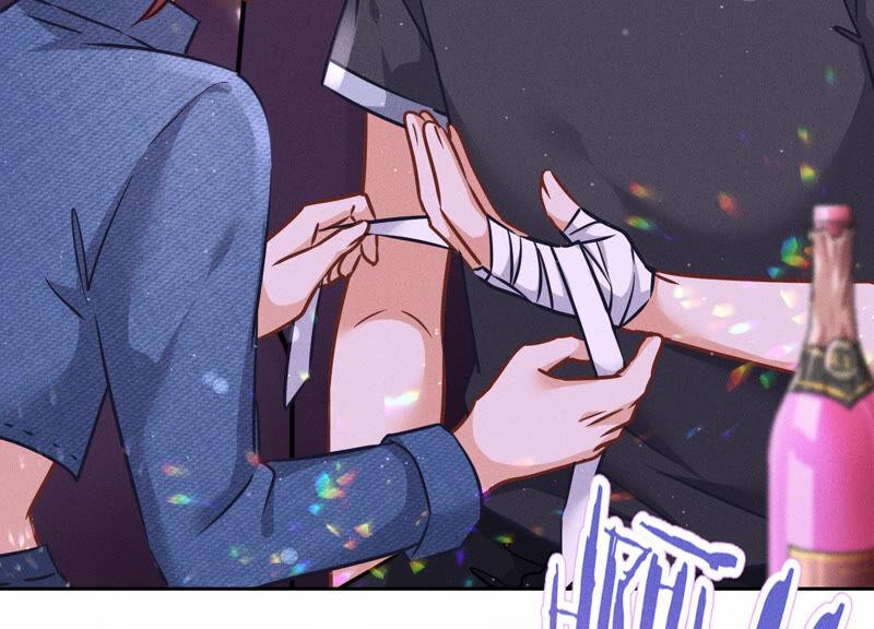 🍲最豪赘婿 龙王殿 第78话 让大哥都害怕的男人 第29页