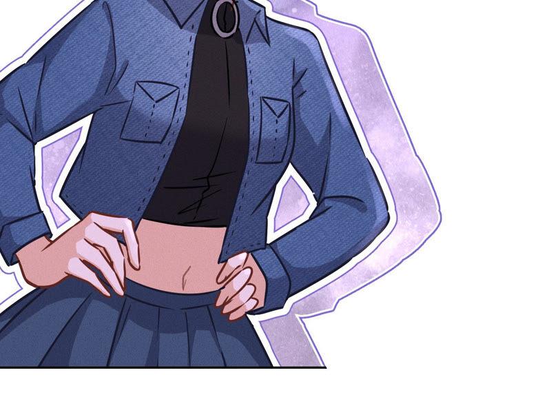 🍲最豪赘婿 龙王殿 第78话 让大哥都害怕的男人 第33页