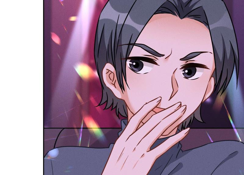 🍲最豪赘婿 龙王殿 第78话 让大哥都害怕的男人 第45页