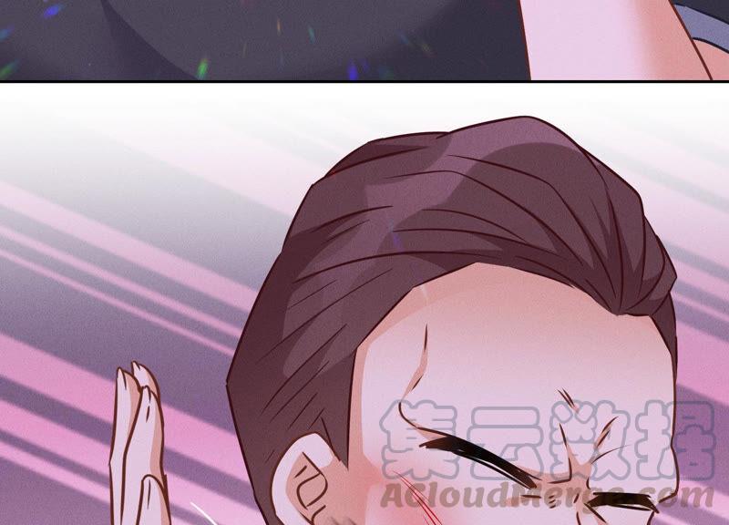 🍲最豪赘婿 龙王殿 第78话 让大哥都害怕的男人 第49页