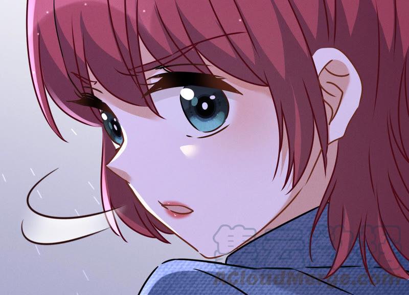 🍲最豪赘婿 龙王殿 第80话 酒神的传说 第43页