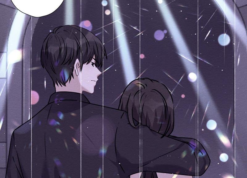 🍲最豪赘婿 龙王殿 第80话 酒神的传说 第48页