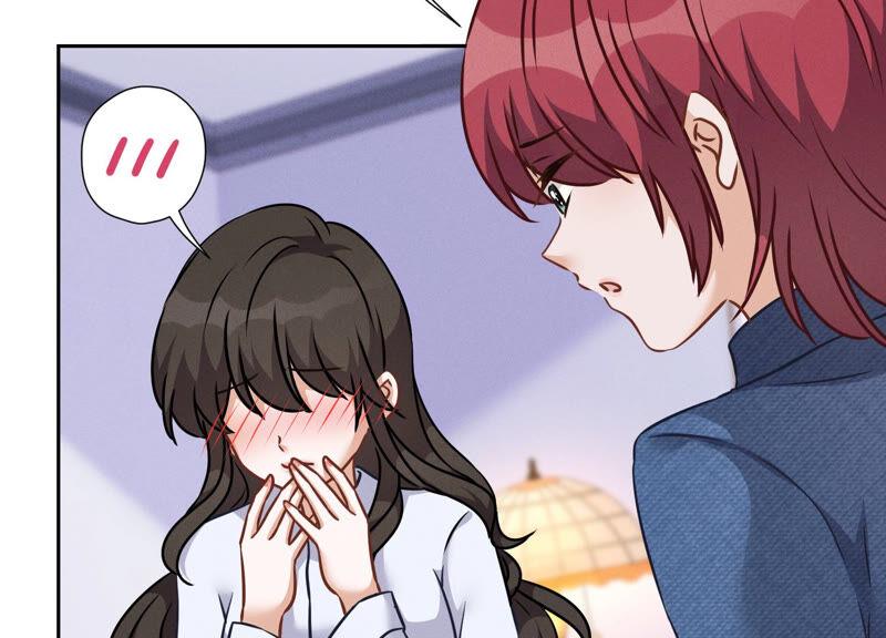 🍲最豪赘婿 龙王殿 第82话 姐姐是渣女？ 第23页