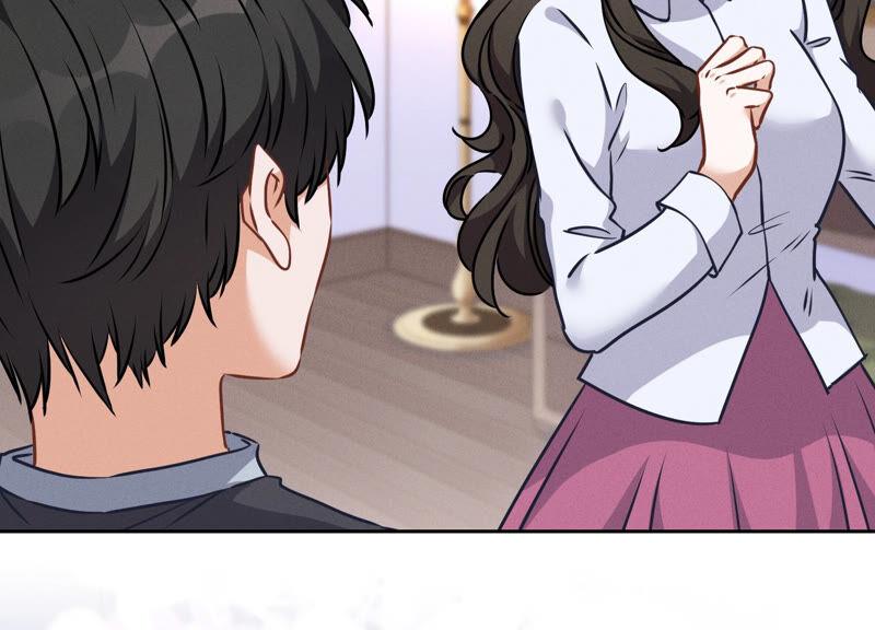 🍲最豪赘婿 龙王殿 第82话 姐姐是渣女？ 第38页