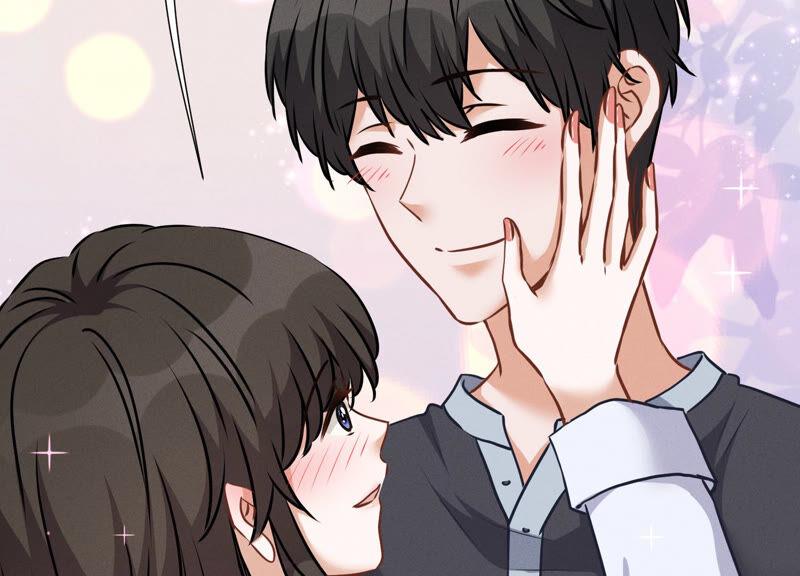 🍲最豪赘婿 龙王殿 第82话 姐姐是渣女？ 第44页