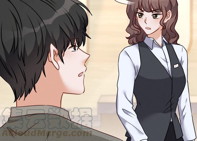🍲最豪赘婿 龙王殿 第90话 首付分期？ 第19页