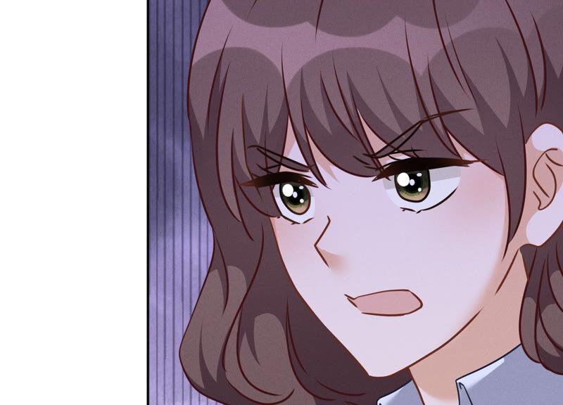 🍲最豪赘婿 龙王殿 第90话 首付分期？ 第21页